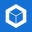 Dropsync: Autosync for Dropbox 6.5.1