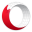 Opera browser beta with AI 72.0.3764.67976 (arm-v7a) (160-640dpi) (Android 6.0+)