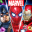 MARVEL Puzzle Quest: Match RPG 306.682297 (arm64-v8a) (nodpi) (Android 4.1+)