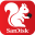 SanDisk Memory Zone 4.2.7