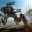 War Robots Multiplayer Battles 9.4.2 (arm64-v8a + arm-v7a) (Android 5.1+)