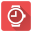WatchMaker Watch Faces (Wear OS) 5.6.8