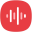 Samsung Voice Recorder 20.1.60-51