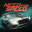 Need for Speed™ No Limits 3.9.2