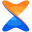 Xender - Share Music Transfer 13.0.0.Prime