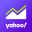 Yahoo Finance: Stock News 13.7.3 (120-640dpi) (Android 6.0+)