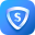SkyVPN - Fast Secure VPN 1.6.55