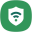 Samsung Secure Wi-Fi 6.8.04.2 (arm64-v8a + arm-v7a) (Android 7.0+)
