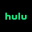 Hulu for Android TV 6344DFC8P3.9.606