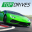 Top Drives – Car Cards Racing 11.10.01.10905 (arm64-v8a) (Android 6.0+)