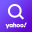 Yahoo Search 5.8.1 (nodpi) (Android 5.0+)