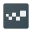 Taxsee Driver 3.16.1 (x86_64) (nodpi) (Android 4.1+)