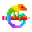 Pixel Art - color by number 6.0.0 (arm64-v8a) (Android 4.4+)