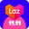Lazada 6.6 Super WoW 6.38.2 (arm64-v8a + arm-v7a) (nodpi) (Android 4.4+)