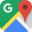 Google Maps 10.34.0 beta (arm-v7a) (400-640dpi) (Android 5.0+)