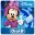 Disney Magic Timer by Oral-B 5.1.0