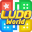 Ludo World-Ludo Superstar 1.7.3.1