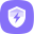 Samsung Battery Guardian 1.5.00.8 (noarch) (Android 9.0+)