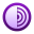 Tor Browser 10.5.10 (91.2.0-Release)