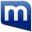 mail.com: Mail app & Cloud 4.2.5