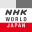 NHK WORLD-JAPAN 8.2.0