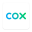Cox 3.20.0.738