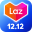 Lazada 6.6 Super WoW 6.39.0 (arm64-v8a + arm-v7a) (nodpi) (Android 4.4+)