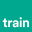 Trainline: Train travel Europe 123.0.0.58867