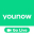 YouNow: Live Stream Video Chat 18.18.21