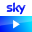 Sky Go UK 23.1.1