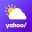 Yahoo Weather 1.48.1
