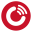 Offline Podcast App: Player FM 4.13.0.0