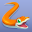 Snake Rivals - Fun Snake Game 0.14.8