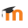 Moodle 4.4.0 (120-640dpi) (Android 7.0+)