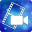 PowerDirector - Video Editor 6.9.0