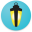 VPN Lantern- Safe vpn Fast vpn 7.8.8 (20240612.214844) (nodpi) (Android 6.0+)