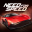 Need for Speed™ No Limits 4.1.3