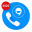 CallApp: Caller ID & Block 1.558 (nodpi) (Android 5.0+)