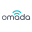 TP-Link Omada 4.17.10 (Android 5.0+)