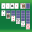 Solitaire - Classic Card Games 8.3.3.5620