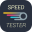 Meteor Speed Test 4G, 5G, WiFi 2.28.0-1