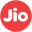 Jiotv+ (Android TV) 1.0.4.9