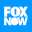 FOX NOW: Watch TV & Sports 3.50