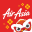 AirAsia MOVE: Flights & Hotels 10.3.1