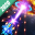 Space Justice: Galaxy Wars 9.0.6307