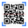 QR & Barcode Scanner 2.2.57 (160-640dpi) (Android 4.4+)