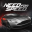 Need for Speed™ No Limits 4.2.3