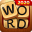 Word Connect 3.714.251 (arm64-v8a) (Android 4.1+)