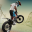 Trial Xtreme 4 Bike Racing 2.15.3 (arm-v7a) (Android 5.1+)
