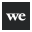 WeWork Member 10.33.2
